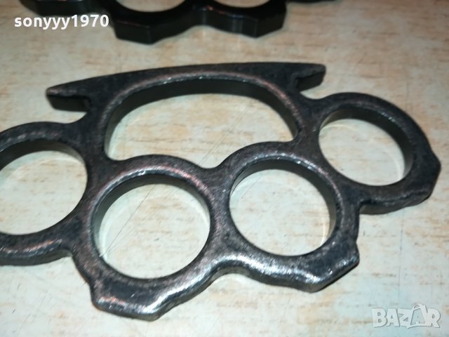 45ЛВ ЗА БОКС ПО ИЗБОР 1012211234, снимка 16 - Колекции - 35093621