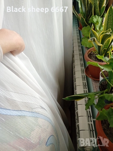 алуминиеви радиатори , снимка 4 - Радиатори - 53424825