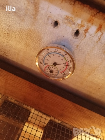 продавам , снимка 5 - За селскостопански - 51978407