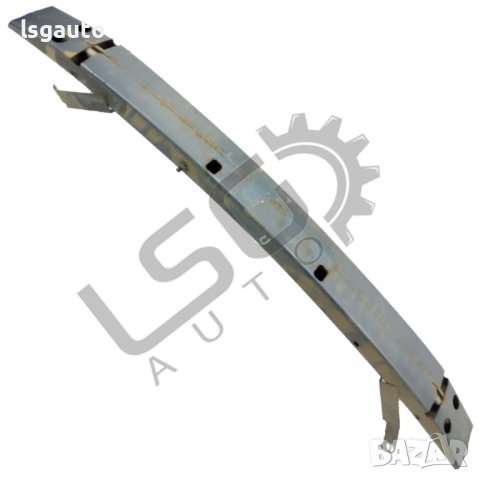 Основа предна броня Toyota Corolla Verso I (E120) 2001-2003 T210722N-20, снимка 2 - Части - 37627736