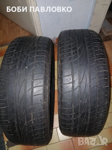 Летен Фалкен 15цола , снимка 12 - Гуми и джанти - 51983025