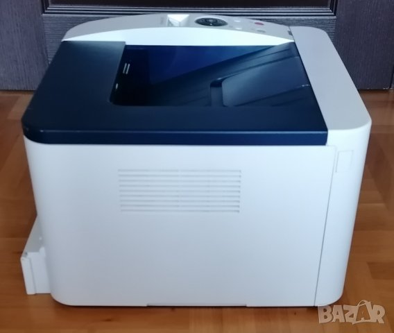 Xerox Phaser 3320DN, снимка 3 - Принтери, копири, скенери - 37566652