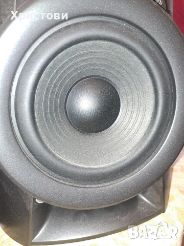 Продавам музикална уредба Sony RX-70 , снимка 10 - Аудиосистеми - 53608011