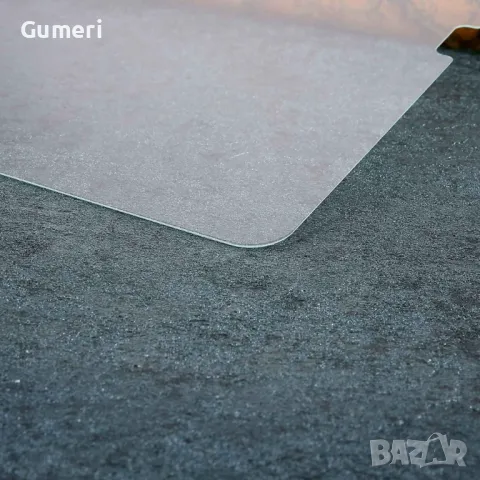 Apple iPad 10th Gen Стъклен Протектор За Екран, снимка 4 - Фолия, протектори - 47689042