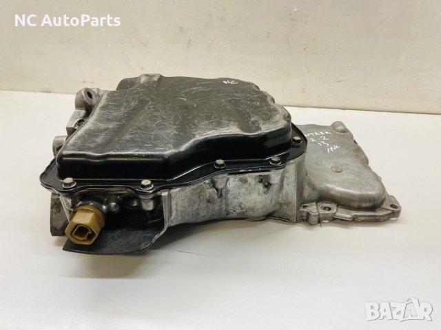 Картер за ОПЕЛ OPEL ANTARA 2.2 CDTI A22DM 163 коня GM 2013, снимка 2 - Части - 43915203