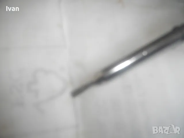 15W НОВ ЕЛ. ПОЯЛНИК ЗА МИКРОЕЛЕКТРОНИКА CONRAD ПЪЛЕН КОМПЛЕКТ С ПОМПА ЗА ИЗТЕГЛЯНЕ КАЛАЙ , снимка 13 - Поялници и запояване - 49765284