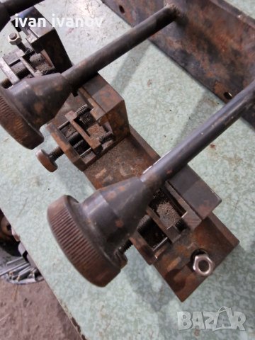 Приспособления, снимка 4 - Други инструменти - 40342129