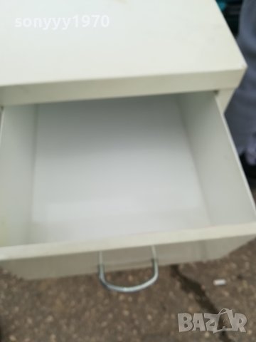 заявен за петък-МЕТАЛЕН ШКАФ-69Х41Х28СМ-ВНОС SWISS 0912231714, снимка 13 - Други инструменти - 43340251