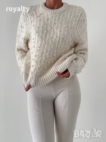 Дамска блуза 