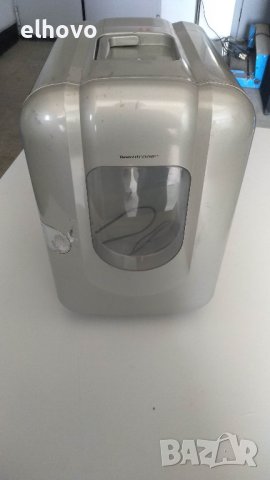 Мини хладилник Teamtronic 89020/HKS31, снимка 5 - Хладилници - 40468282