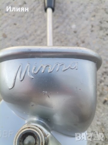 Ренде, снимка 5 - Аксесоари за кухня - 43947595