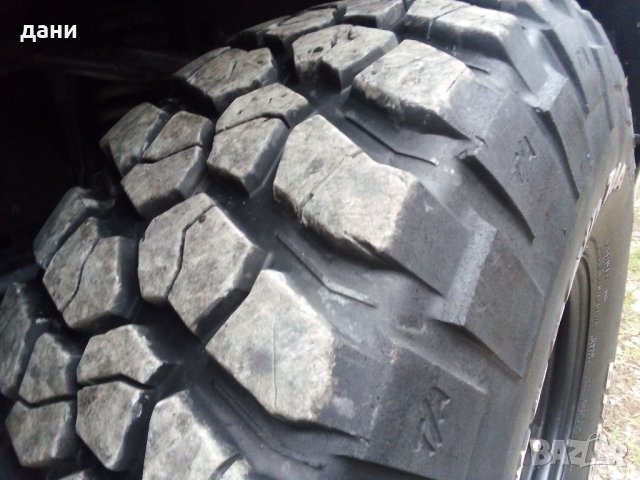 тоуота тундра 4.7 4Х4, снимка 13 - Автомобили и джипове - 32352427