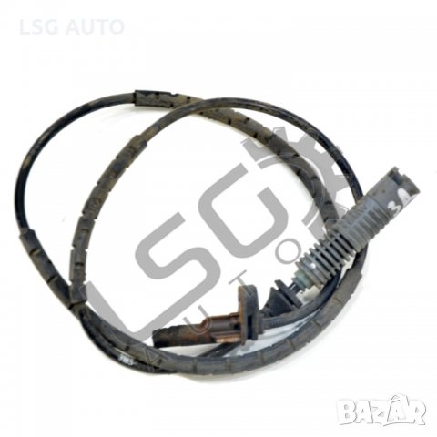 Заден десен датчик ABS BMW 320I SE (E91) TOURING 2005-2012 B260120N-200