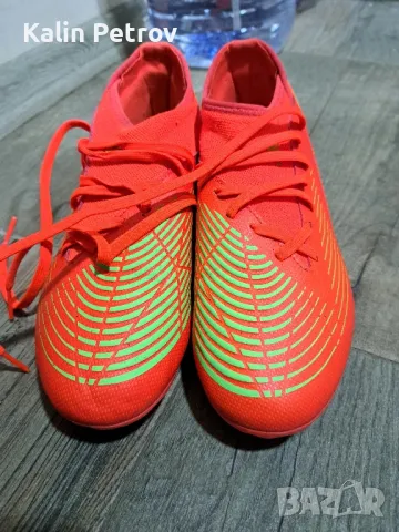 бутонки 3 чифта, снимка 1