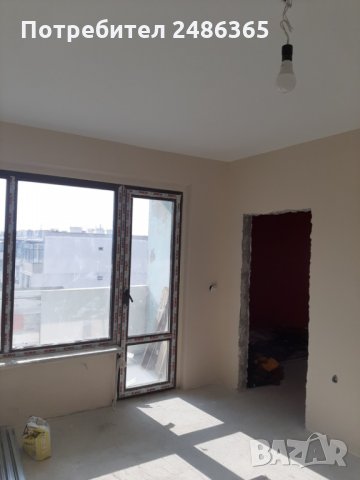 Бояджийски услуги, снимка 3 - Бояджийски услуги - 33634364