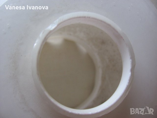 Стъкло за абажур, снимка 3 - Лампи за таван - 35358358