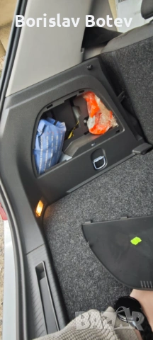 Opel Corsa D 1.3cdti, снимка 9 - Автомобили и джипове - 53601509