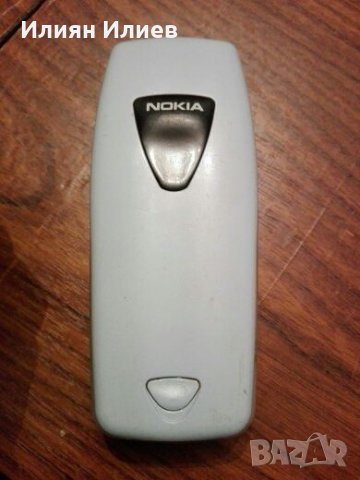 Nokia3510, снимка 2 - Nokia - 28486662