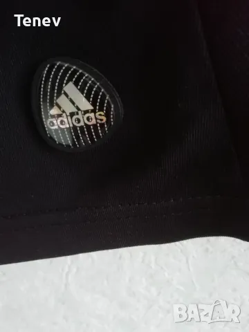 Реал Мадрид Кристиано Роналдо оригинална тениска фланелка Real Madrid Ronaldo , снимка 9 - Тениски - 50225113