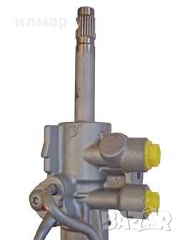 4647426 Хидравлична помпа за Сааб 9000, снимка 2 - Части - 27673957