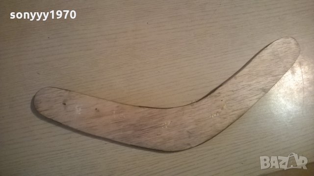 БуМеРаНг-ВНОС ШВЕИЦАРИЯ, снимка 7 - Колекции - 27683015