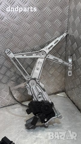 Механизъм ел. стъкло за Opel Zafira A, /1999-2005/, /преден, ляв/