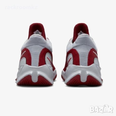 Баскетболни маратонки Nike Renew Elevate 3, снимка 3 - Маратонки - 43398151