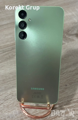 Samsung Galaxy A05s 64GB 4GB RAM 