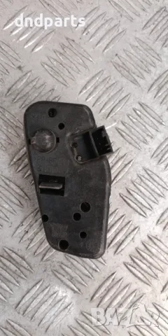 Платка вътрешен стоп BMW 3-Series E46 2002г.(дясна комби)	