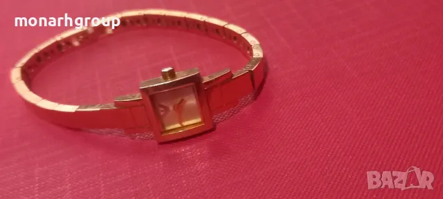 Часовник Armani AR5456, снимка 3 - Мъжки - 47540191