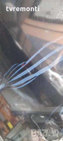 POWER BOARD, BN44-00806Е, снимка 8 - Части и Платки - 32988863