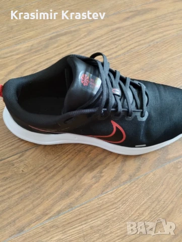 Маратонки , снимка 5 - Спортни обувки - 50629078