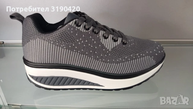 ДАМСКИ МАРАТОНКИ 