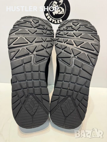 Маратонки SKECHERS.Номер 44, снимка 8 - Маратонки - 50981130