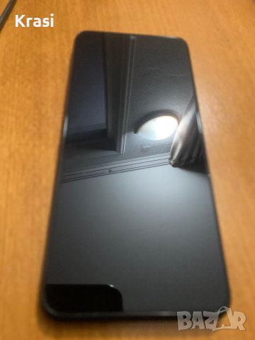 Телефон itel  A49