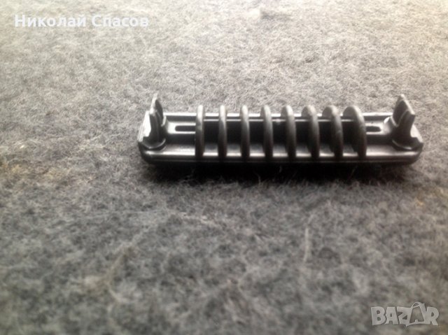 Ниски цени - интериорни части за Ауди А6 Ц5/Audi A6 C5 1999 , снимка 8 - Части - 32597267