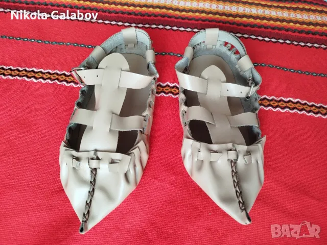 сувенирен барабан / тъпан, снимка 8 - Други стоки за дома - 49911583