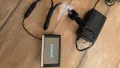 Garmin GTM 35, снимка 11