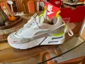 Nike W Air Max Furyosa, снимка 4