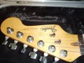 Fender Stratocaster Elite 1983 USA,original case,китара, снимка 4