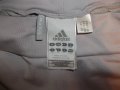 Спортно долнище ADIDAS    дамско,М-Л, снимка 1