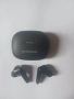 Bluetooth слушалки Riversong Airfly L16, снимка 3