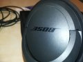 bose headphones, снимка 10