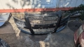 предна броня за Ауди s8/a8 D3 2005-2009г, снимка 1