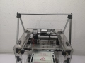 Принтер 3D, снимка 2