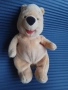 Мечо Пух / Winnie the Pooh играчка, снимка 3