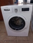 Пералня Бош Bosch Serie 8 A+++ 8кг Made in Germany 2 години Гаранция!, снимка 4