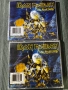 Iron Maiden , снимка 10