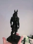 Фигурка Anubis / Анубис статуетка, снимка 2