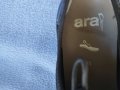 Обувки Ara номер 37,5., снимка 2